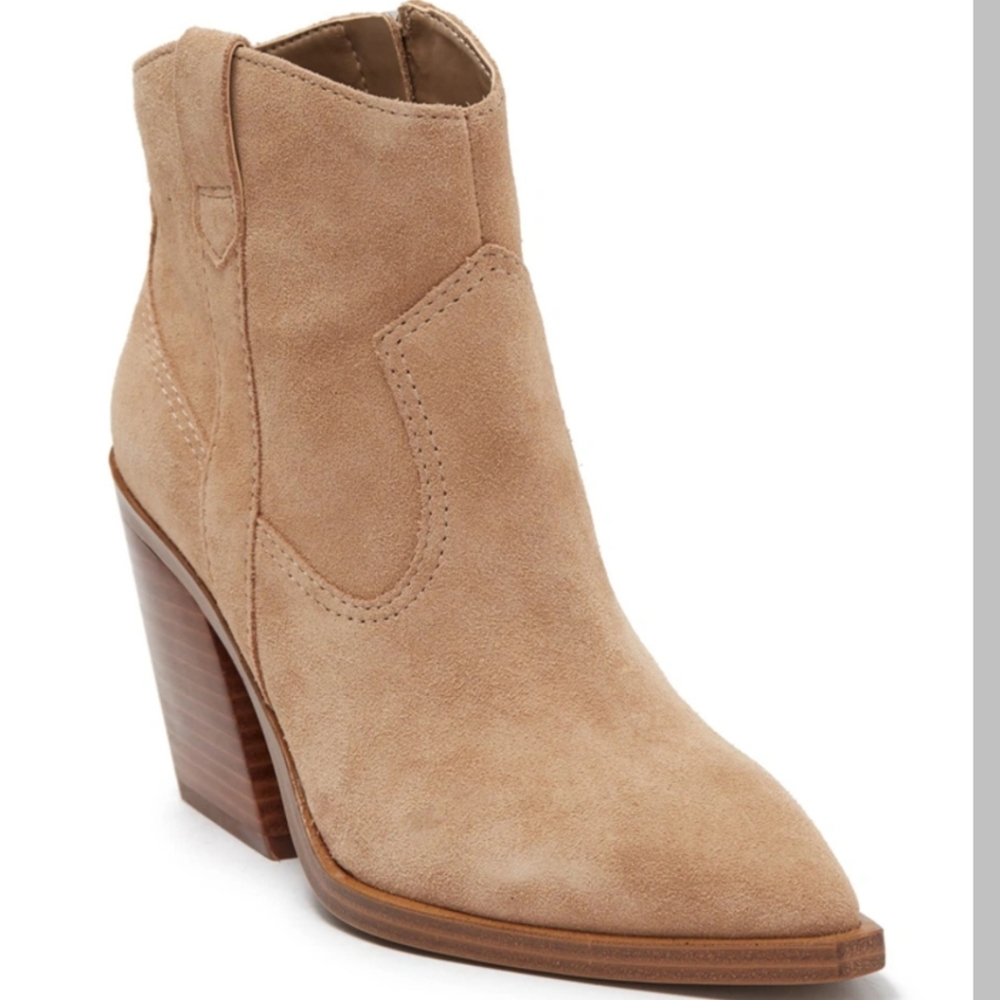 Vince Camuto Gredile Boots